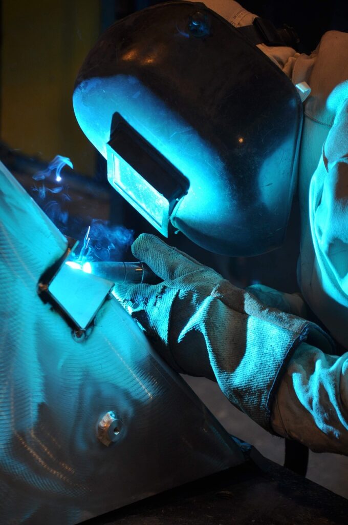 welder-5136384_1280